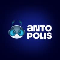 Antopolis logo